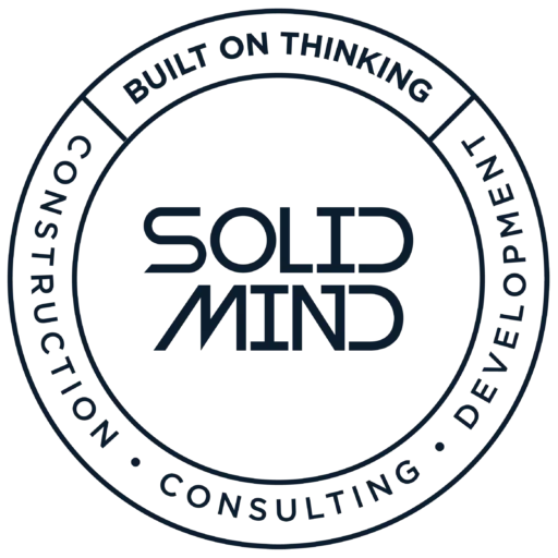 SOLID MIND